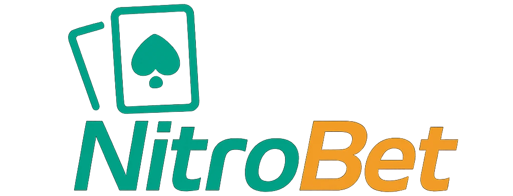 NitroBet